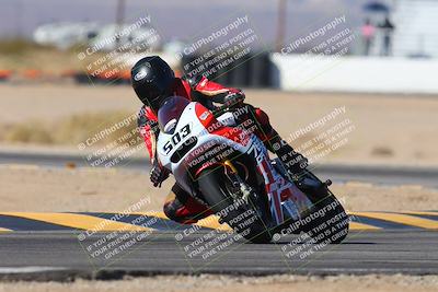 media/Feb-02-2025-Race Pace (Sun) [[84aa3aff12]]/2-Non Verified/3-Turn 15 (11am)/